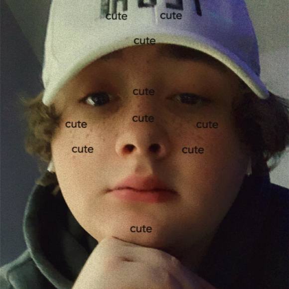 datonemancam